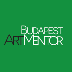 budapest art mentor program fulop gergo member budapest art conemporary hungary