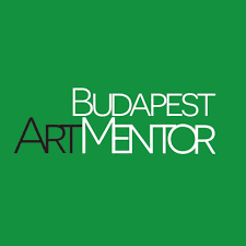 budapest art mentor program fulop gergo member budapest art conemporary hungary
