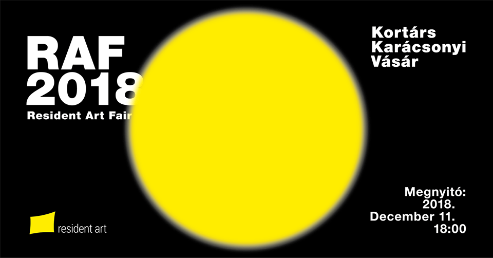 resident art fair fulop gergo fülöp gergő artist contemporary art budapest hungary