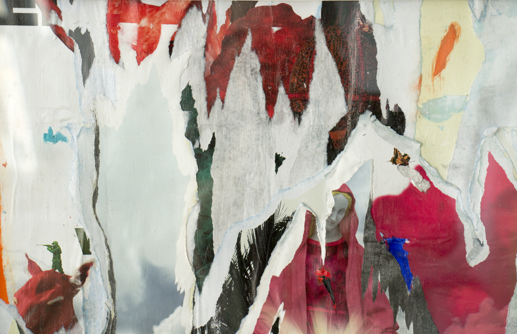 torn1 gergo fulop gergő fülöp art contemporaryart collage print budapest hungary artist