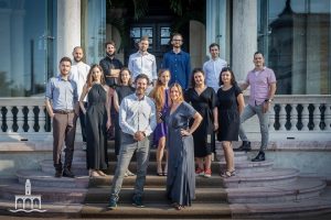 contemporary art exhibition budapest buda 2019 hungary artists art mentor gergo fulop artist